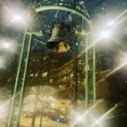 naoの画像