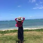 machicomm★プロフご確認くださいの画像