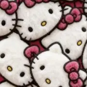 みおの画像