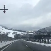 YTの画像