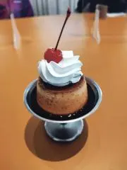 ame☆衣類生活用品Sale☆の画像