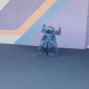 ココア伯爵