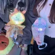 Mioの画像