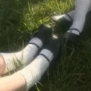 きらりの画像
