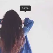 ericayの画像
