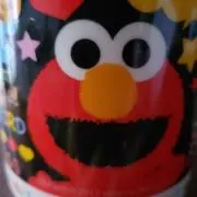 サリーの画像