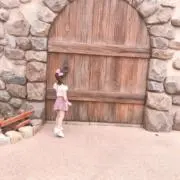 MiMiMIiの画像