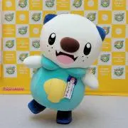 ミジュの画像