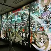 M.Jの画像
