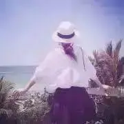 MIHARUの画像