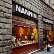 NANNINIの画像