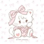 miiiiichanの画像