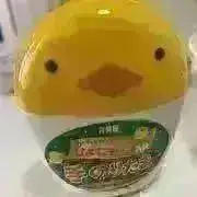＊花＊プロフ見てください♪