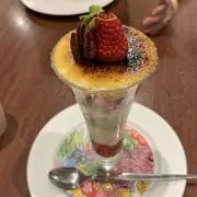 ひなの画像