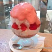 miokaの画像