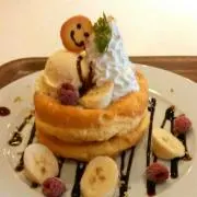 ココナッツ☆こイル