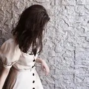 みみみ
