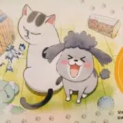 ＊なつは＊《プロフ必読》の画像