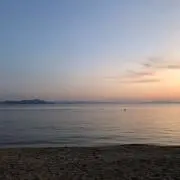 keiの画像