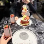 そらまめの画像