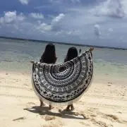 yuanの画像