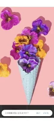 Blueの画像