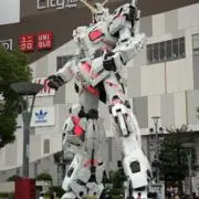 ぽぽぽっぽ