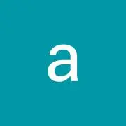 ainの画像