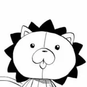 ゆの画像