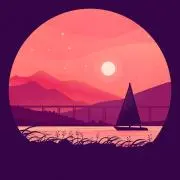 あおの画像