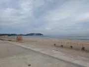 まや