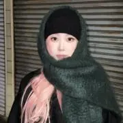 yの画像