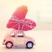 はなはな*