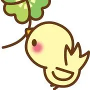 ことり☆プロフご覧ください(*˘︶˘*)