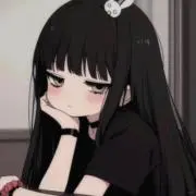 みるくの画像