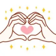 ほのはるくん