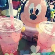 ももぴー