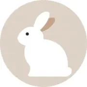 白の画像