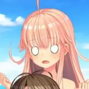 サバタニの画像