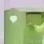 そらまめ。の画像