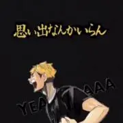 user_727815e2