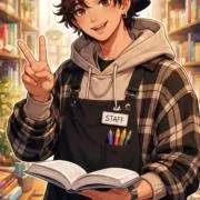 『優良』MK SHOPsの画像