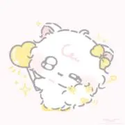 浪夏♡の画像