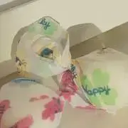 ^^の画像