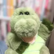 とろろの画像