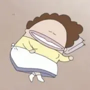 おれんちの画像