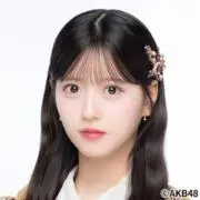 あづ