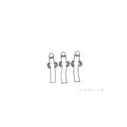 na♡ᵕ̈*⑅୨୧の画像