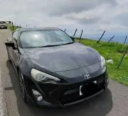 ことてゃの画像