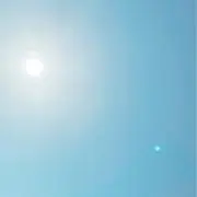 Skyの画像